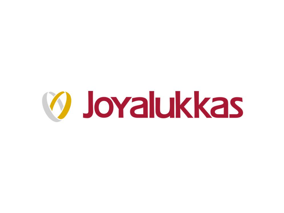 Joyalukkas
